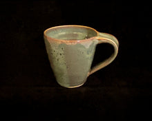 Load image into Gallery viewer, big mug handmade
