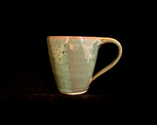 Load image into Gallery viewer, big mug handmade
